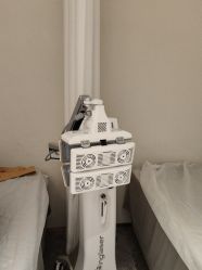 -深圳米兰柏羽医疗美容医院