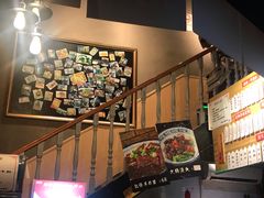 -腔调面(斜土路店)