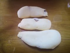 -糕大师•手作鲜糕点(滨湖万达店)