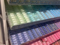 -郑在DIY·潮玩银饰绘画手作(中央大道旗舰店)