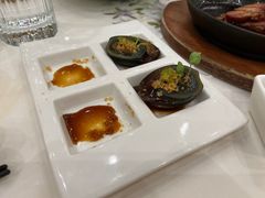 -翠园(北京王府中环店)