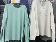 -迪卡侬(土桥店)