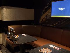 -星聚会KTV(金狮大厦店)