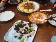 -大唐高老庄(红旗路店)