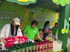 -阿明小菜·海鲜·上海菜(梅陇店)