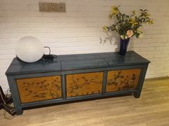 -归觅·西关小姐人文艺术馆(荔枝湾店)