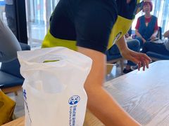 -星巴克(北京望京店)