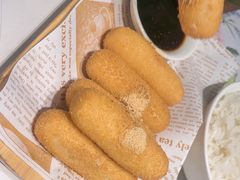 -川知味(京华城店)