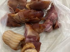 -徐包铺(丰润街店)