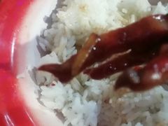 -老三样·美食研究中心(世贸路店)