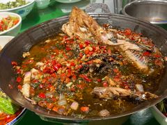 -大碗厨(东风路店)