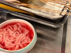 -钢管厂五区小郡肝火锅串串香(总店)
