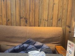 -胡记真不同饭店(临河街店)