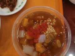 -护国寺小吃(新街口店)