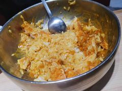 -小木屋拌饭(沈阳中街大悦城店)