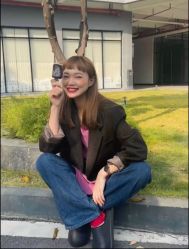 -东秀护肤造型