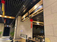 -川骄海鲜自助(河东店)