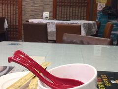 -廖老妈蹄花(中海国际店)