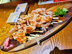 -二丁目食堂(铁西万象汇店)