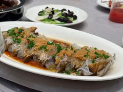 -宁海食府(北岸琴森店)