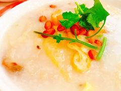 -点都德(盘福楼店)