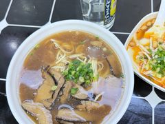 -宜宾燃面非遗传承店