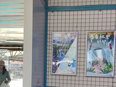 -移动谜城·大笨象密室逃脱(五棵松店)