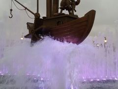 android_upload_pic-上海迪士尼度假区