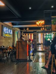 -刺客纹画纹身·洗纹身·穿孔饰品