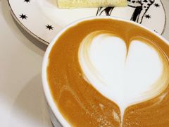 -姆们M Sweetie Cake(三里屯店)