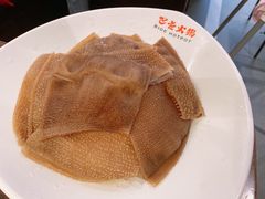 -巴邑火锅(江北万达店)