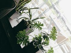 -时间仓(月湖公园店)