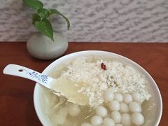 -黄氏沥泉·冰粉(玉林店)