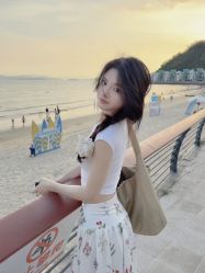 -贝美佳产后修复中心