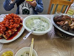 -西大酒店