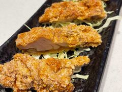 -佳思多食品料理超市(园区店)