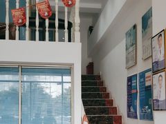 -深圳乐孚正强口腔诊所(宝体店)