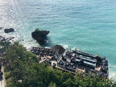 -Rock Bar Bali(Bali)