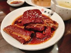 -熙盛源(滨湖万达店)