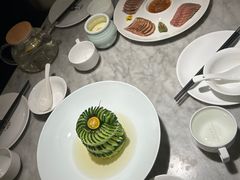 -城南往事(滨江世茂店)