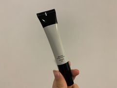 -青岛利群四方购物广场