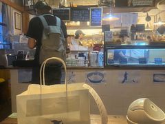 -仙峰天然面包(迎宾路店)