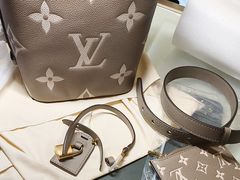 -沐渔二手奢侈品黄金手表包包回收·中古店(广州塔店)