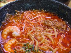-寿司郎(皇庭广场店)