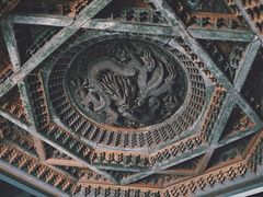 -北京古代建筑博物馆