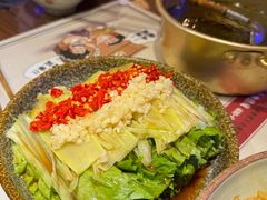-酒阳蒸经·江湖川菜