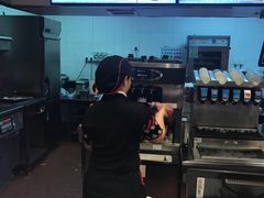 -肯德基(津滨店)