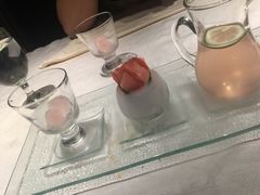 -王品牛排(佛山南海万科广场店)