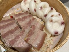 -刀板香·安徽菜(国购IFC店)