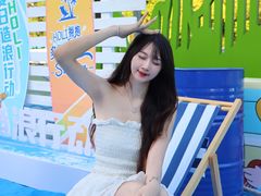 -万科生活广场(东莞松山湖店)